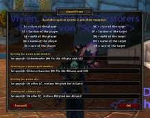 old ingame menu 2.jpg