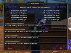 old ingame menu.jpg