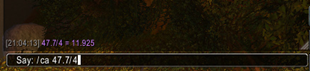 consolecalc.png