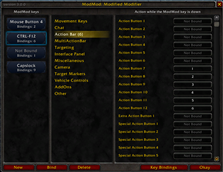 ModMod_Screenshot.png