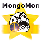 MongoMonLogo.png