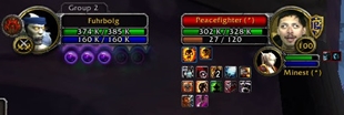 ScreenShot7.jpg