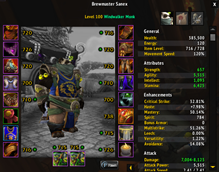 Upgrades.png