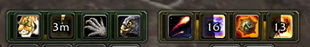 FloBar.png