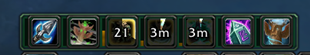 FloTotemBar.png