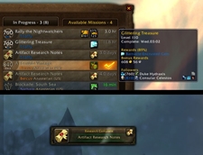 WoWScrnShot_110116_151208.jpg