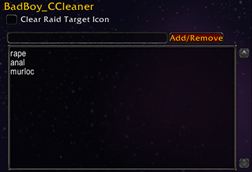 ccleaner.png
