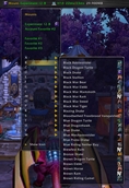 ButtonPreviewDropDown2.jpg
