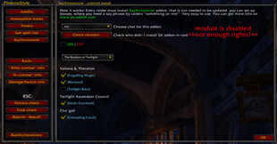 SA_ps_options.png