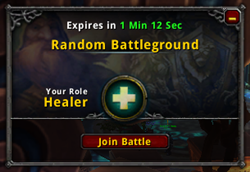 XyLJC7i.png