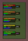 sbf01.jpg