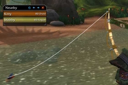 ss4.jpg