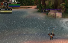 stealth.jpg