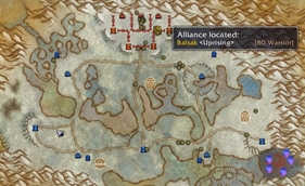 map1.jpg