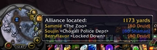 minimap1.jpg
