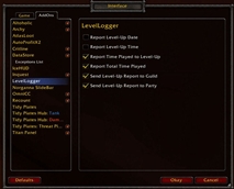 options.jpg