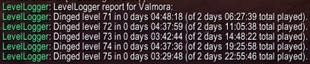 logreport.jpg