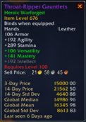 addontooltip.png