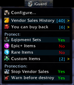 Broker.png