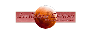 LunaEclipse.png