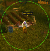 farmhud1.png