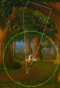 farmhud2.png