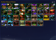 auto_seller_auction_frame.png