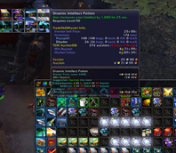 auto_seller_item_highlight.png