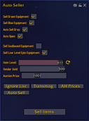 autosell_panel.png
