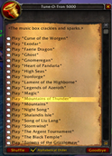 Shuffle2.png