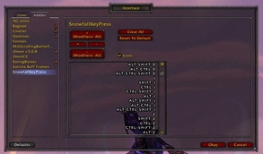 blizzard warcraft 3 cd key blizzard warcraft 3 cd key