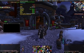 fireammonite_051415_073708.jpg