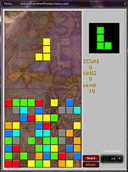 Tetris.PNG