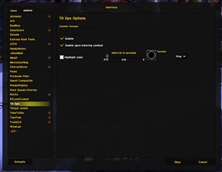 WoWScrnShot_032916_211032.jpg