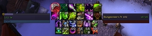 WoWScrnShot_051615_192442x.jpg