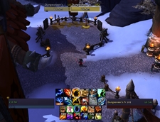 WoWScrnShot_051715_235016.jpg
