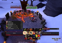 WoWScrnShot_051915_221447.jpg