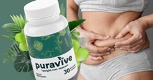 Puravive Capsule