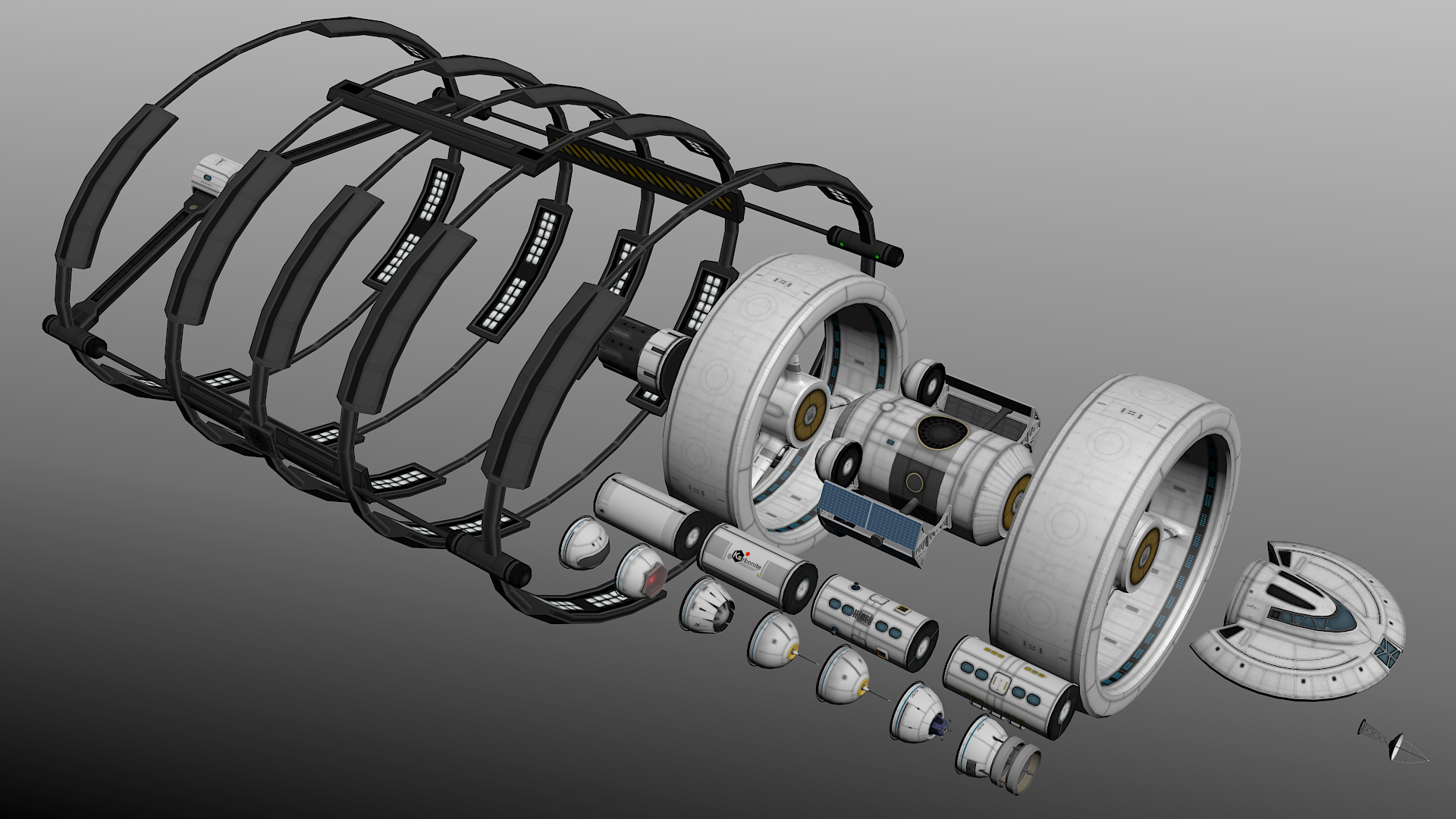 ksp crossfeed enabler