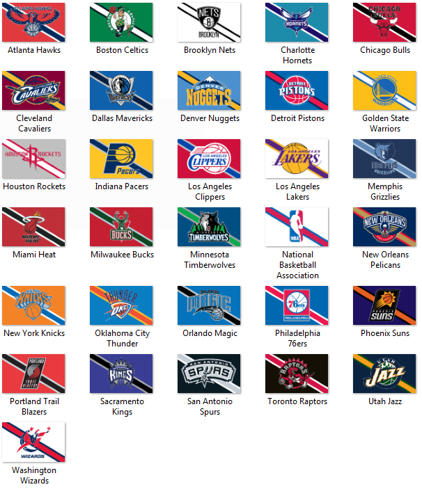 Files Nba Flags Shareables Projects Kerbal Curseforge