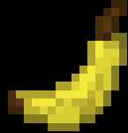 Banoffee Server Texture