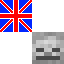 British Skeletons (sounds only)