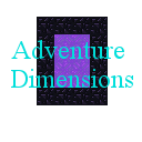 Adventure Dimensions logo