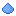 Never Say Nether