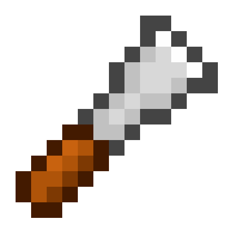 Chisel [1.7.2] for Minecraft