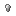 PoorOres logo