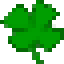 project-224520 logo