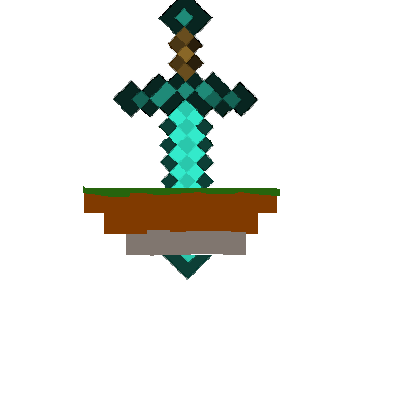 SkyFight