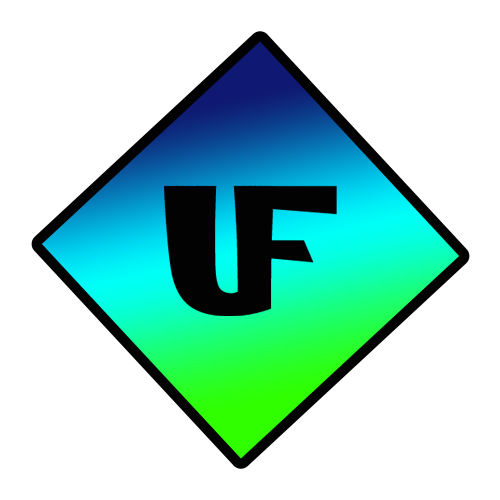 UF Industries