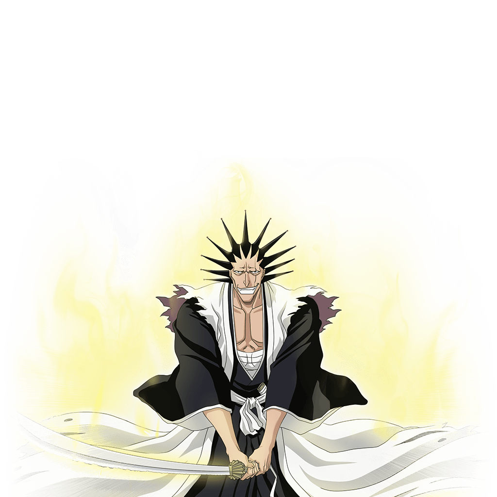 kingkenpachi light